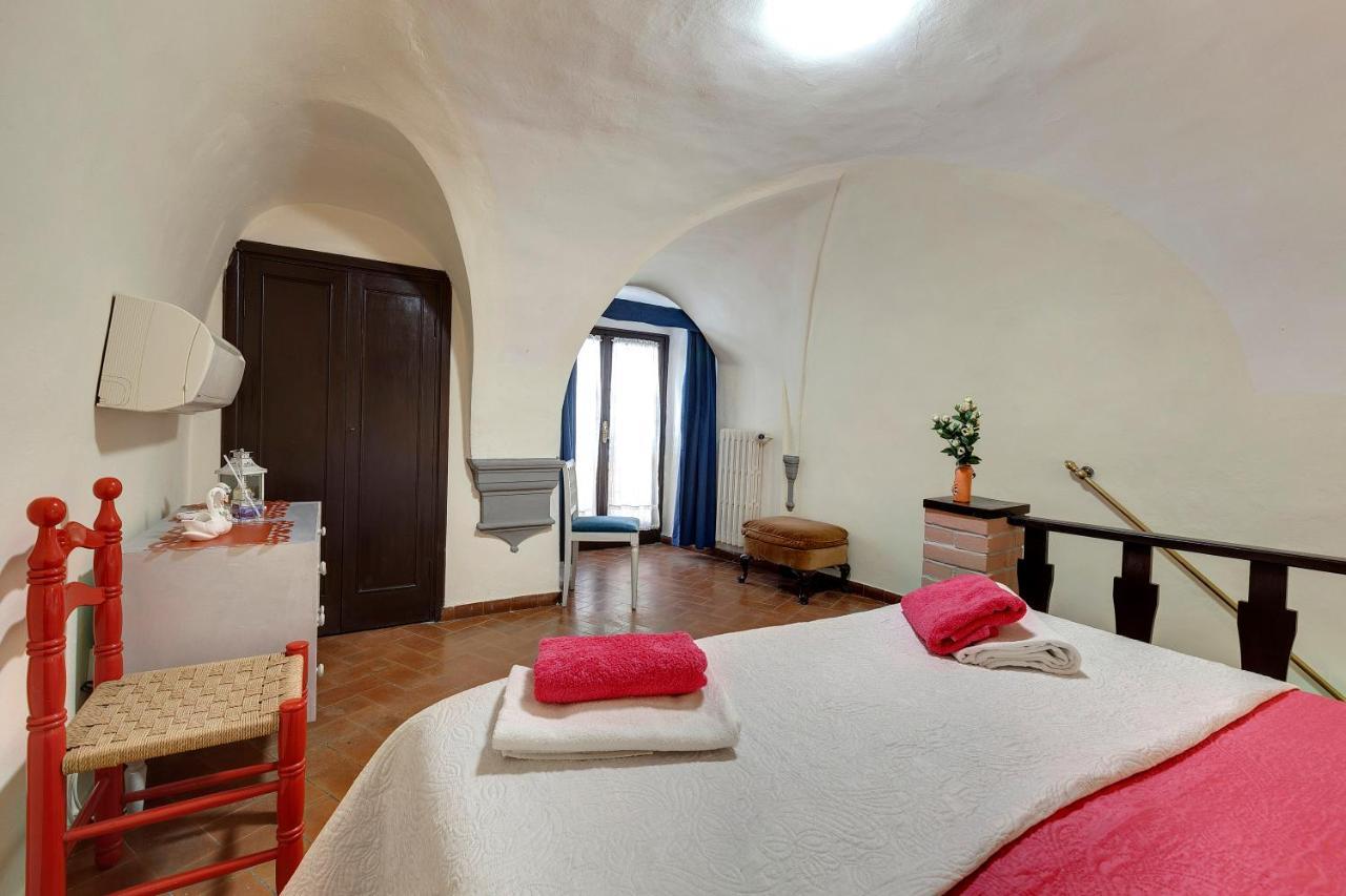 Florentine Style Apartment 피렌체 외부 사진